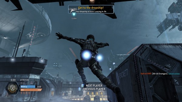 Titanfall JagatPlay (21)