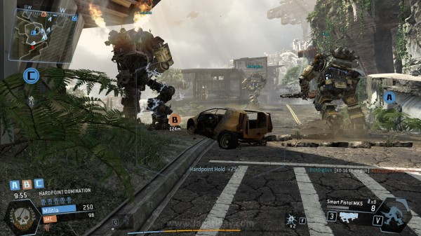 Titanfall JagatPlay (25)