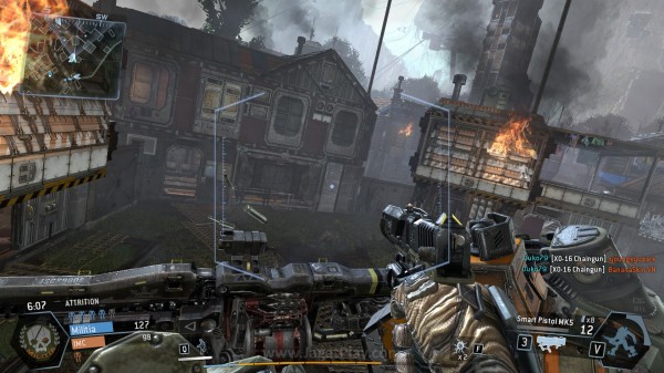 Titanfall JagatPlay (29)