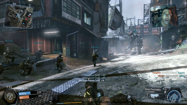 Titanfall JagatPlay (33)