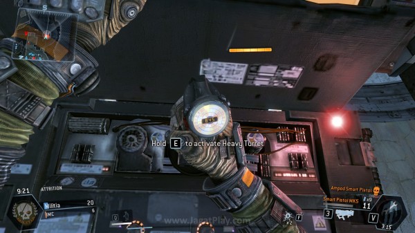 Titanfall JagatPlay (42)