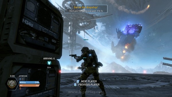 Titanfall JagatPlay (49)