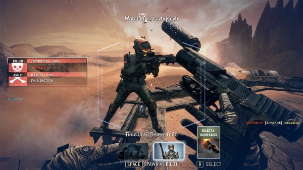 Titanfall JagatPlay (6)