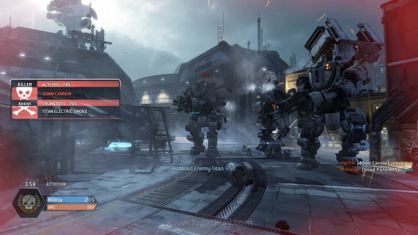 Titanfall JagatPlay (60)