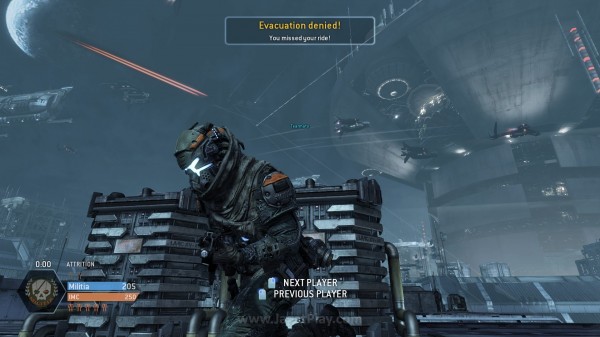 Titanfall JagatPlay (63)
