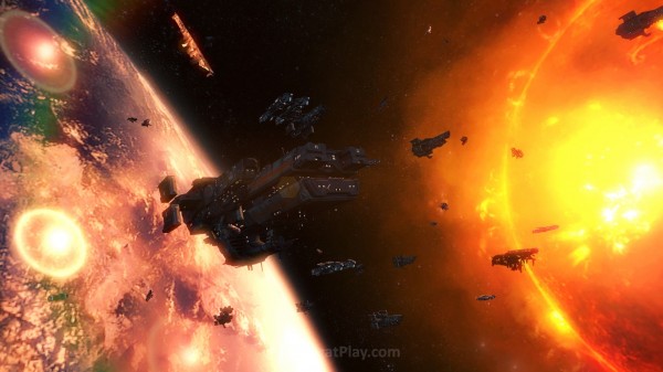 Titanfall JagatPlay (72)