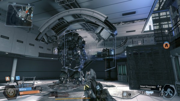 Titanfall JagatPlay (74)