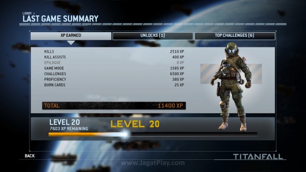 Titanfall JagatPlay (79)