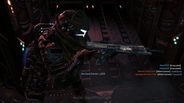 Titanfall JagatPlay (8)