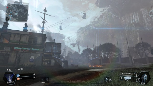 Titanfall JagatPlay (88)