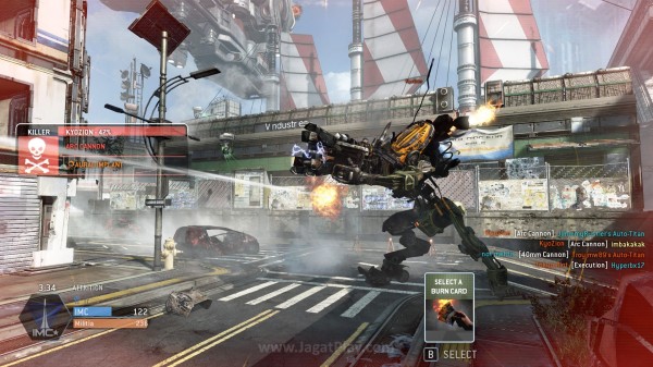 Titanfall JagatPlay (94)