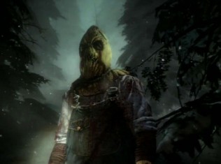 Until Dawn Featured Image