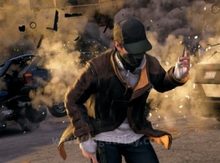 Watch Dogs release date jagatplay 21
