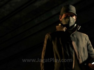 Watch Dogs release date jagatplay 30
