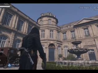 ac unity4