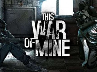 this war of mine