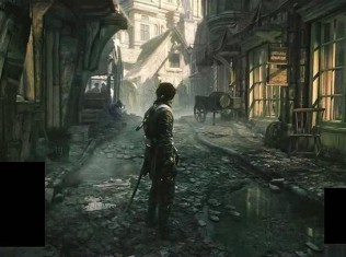 1396603542 ac unity