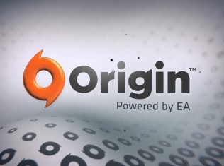 2181343 origin logo
