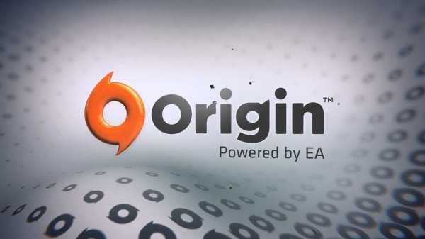 2181343-origin_logo