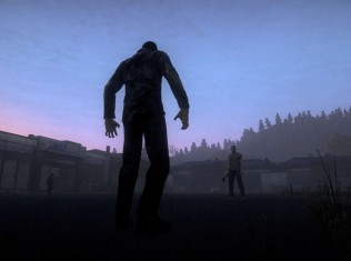 2516214 h1z1