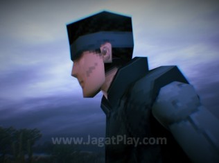 Deja Vu 3
