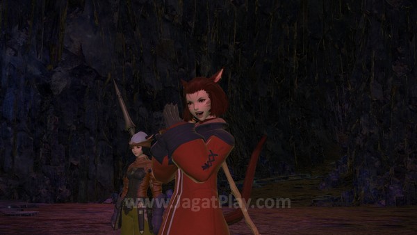 Final Fantasy XIV - ARR JagatPlay (114)