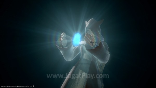 Final Fantasy XIV - ARR JagatPlay (12)