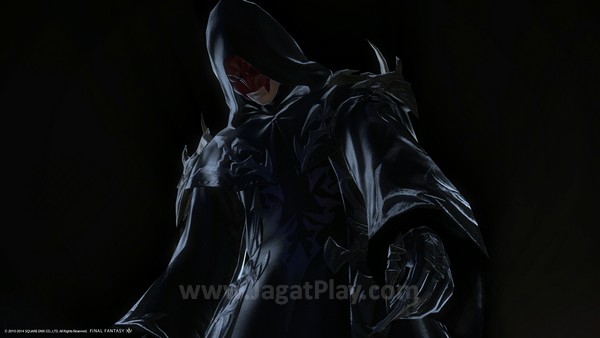Final Fantasy XIV - ARR JagatPlay (3)