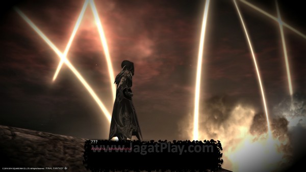 Final Fantasy XIV - ARR JagatPlay (30)
