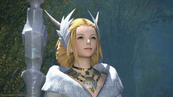 Final Fantasy XIV - ARR JagatPlay (34)
