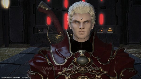 Final Fantasy XIV - ARR JagatPlay (37)