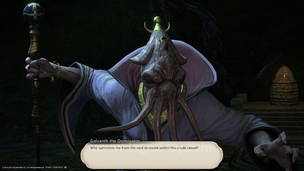 Final Fantasy XIV - ARR JagatPlay (77)