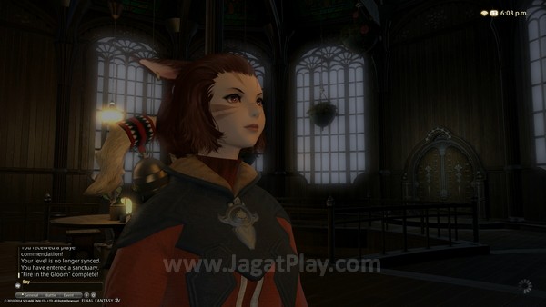 Final Fantasy XIV - ARR JagatPlay (78)