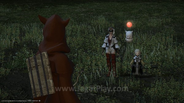 Final Fantasy XIV - ARR JagatPlay (9)
