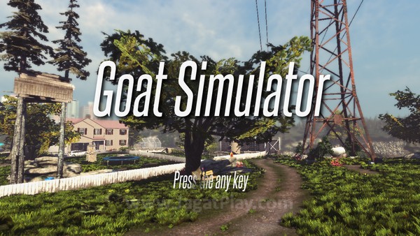 Goat Simulator jagatplay (2)