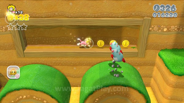 Super Mario 3D World JagatPlay (18)