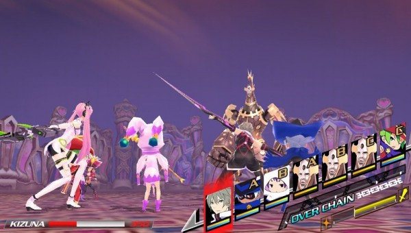 conception 2
