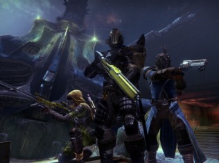 destiny devil lair7