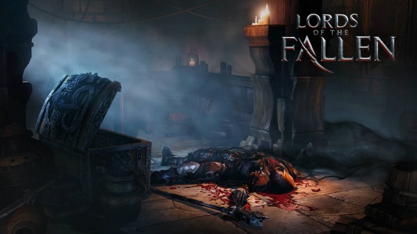 lords of the fallen1