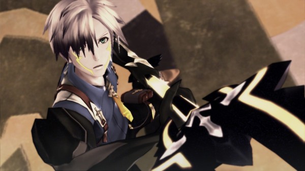 Tanggal Rilis Tales of Xillia 2 Versi Inggris Dipastikan! 2 Sempat menjadi tanda tanya, Bandai Namco akhirnya memastikan tanggal 19 Agustus 2014 sebagai tanggal rilis pasti untuk Tales of Xillia 2 versi bahasa Inggris. Tetap eksklusif untuk Playstation 3.