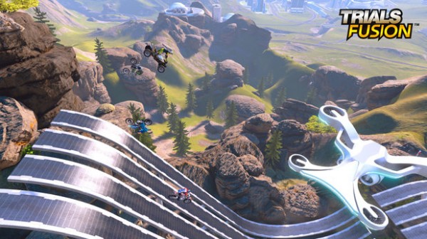 trials fusion