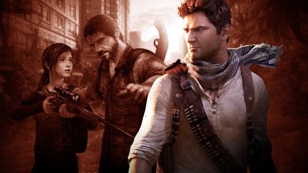10 Tips Beralih dari Gamer Bajakan ke Gamer Original! 1 uncharted the last of us
