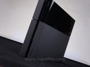 Playstation 4 JagatPlay 211