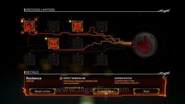 Transistor - JagatPlay (113)