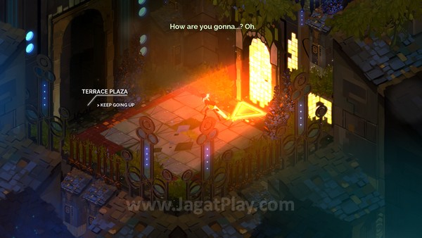 Transistor - JagatPlay (116)