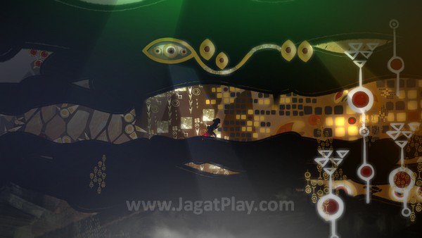Transistor - JagatPlay (126)