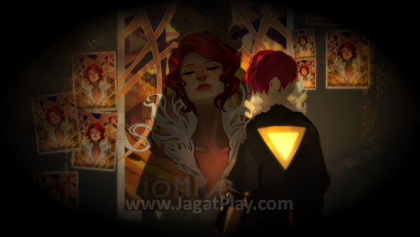 Transistor - JagatPlay (16)
