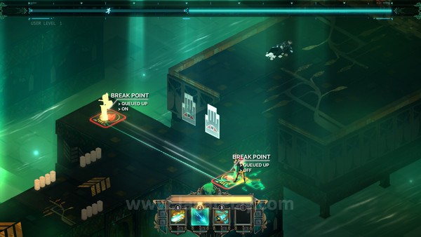 Transistor - JagatPlay (19)