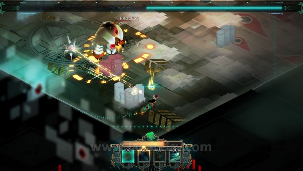 Transistor - JagatPlay (22)