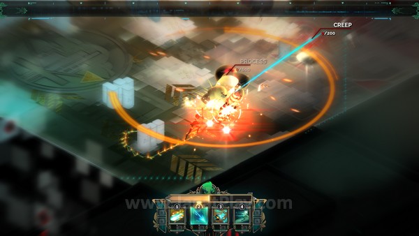 Transistor - JagatPlay (23)